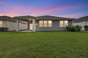 448 La Mancha Dr, Saint Augustine, FL 32086 - Photo 7