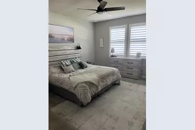 448 La Mancha Drive, Saint Augustine, FL 32086 - Photo 33