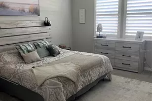 448 La Mancha Dr, Saint Augustine, FL 32086 - Photo 33