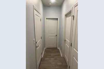 448 La Mancha Drive, Saint Augustine, FL 32086 - Photo 13