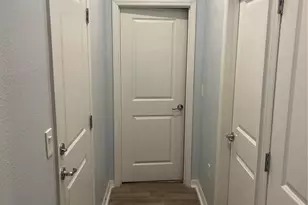 448 La Mancha Dr, Saint Augustine, FL 32086 - Photo 13