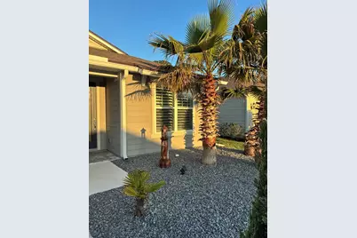 448 La Mancha Drive, Saint Augustine, FL 32086 - Photo 37