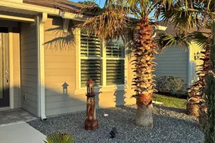 448 La Mancha Dr, Saint Augustine, FL 32086 - Photo 37