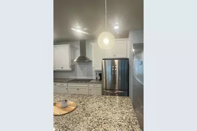 448 La Mancha Drive, Saint Augustine, FL 32086 - Photo 17