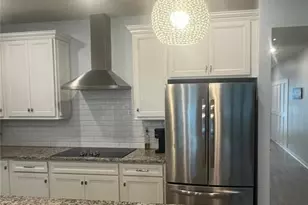 448 La Mancha Dr, Saint Augustine, FL 32086 - Photo 17