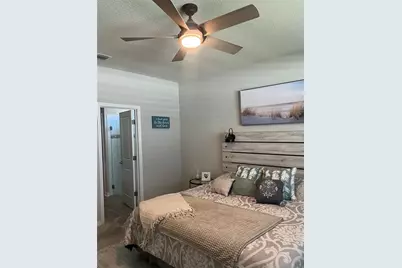 448 La Mancha Drive, Saint Augustine, FL 32086 - Photo 35