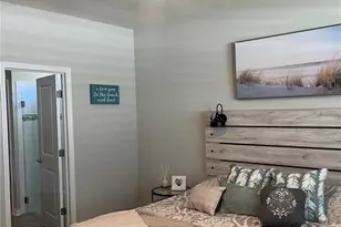 448 La Mancha Dr, Saint Augustine, FL 32086 - Photo 35