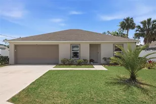 8 Post Oak Ln, Palm Coast, FL 32164 - Photo 49
