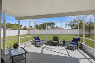 8 Post Oak Ln, Palm Coast, FL 32164 - Photo 41