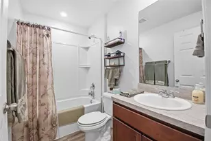 8 Post Oak Ln, Palm Coast, FL 32164 - Photo 29