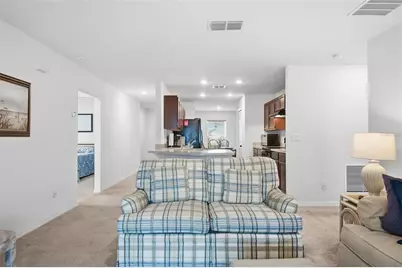 8 Post Oak Lane, Palm Coast, FL 32164 - Photo 15