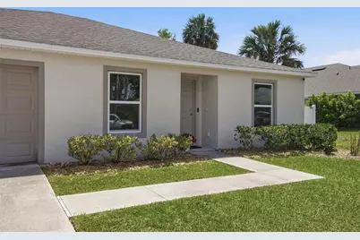 8 Post Oak Lane, Palm Coast, FL 32164 - Photo 47