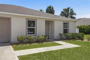 8 Post Oak Ln, Palm Coast, FL 32164 - Photo 47