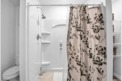 8 Post Oak Lane, Palm Coast, FL 32164 - Photo 37