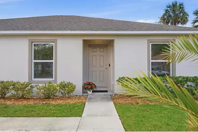 8 Post Oak Lane, Palm Coast, FL 32164 - Photo 49