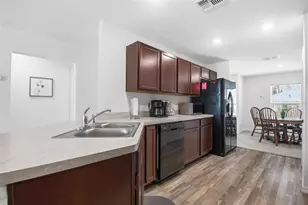 8 Post Oak Ln, Palm Coast, FL 32164 - Photo 21