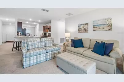 8 Post Oak Lane, Palm Coast, FL 32164 - Photo 13