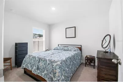 8 Post Oak Lane, Palm Coast, FL 32164 - Photo 25