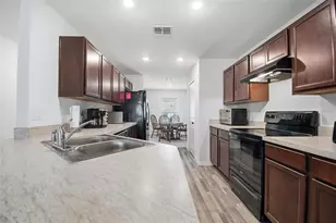 8 Post Oak Ln, Palm Coast, FL 32164 - Photo 17