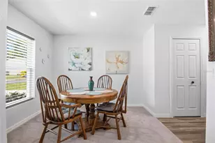 8 Post Oak Ln, Palm Coast, FL 32164 - Photo 3