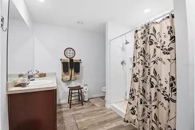 8 Post Oak Lane, Palm Coast, FL 32164 - Photo 35