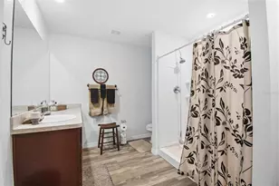 8 Post Oak Ln, Palm Coast, FL 32164 - Photo 35