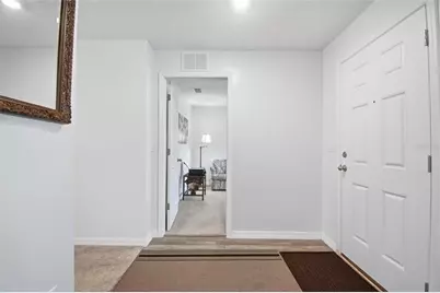 8 Post Oak Lane, Palm Coast, FL 32164 - Photo 7