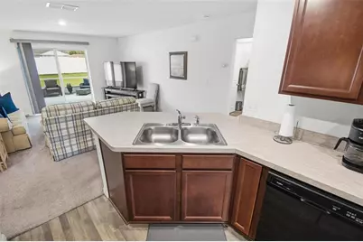 8 Post Oak Lane, Palm Coast, FL 32164 - Photo 23