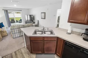 8 Post Oak Ln, Palm Coast, FL 32164 - Photo 23