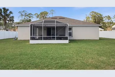 8 Post Oak Lane, Palm Coast, FL 32164 - Photo 45