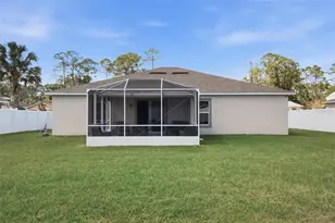 8 Post Oak Ln, Palm Coast, FL 32164 - Photo 45