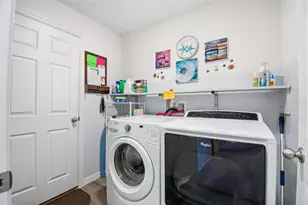 8 Post Oak Ln, Palm Coast, FL 32164 - Photo 31