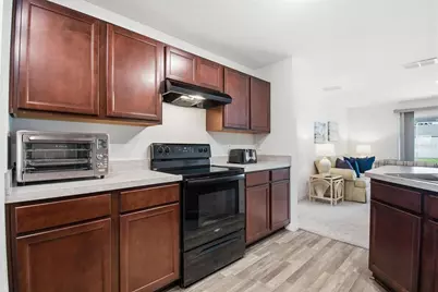 8 Post Oak Lane, Palm Coast, FL 32164 - Photo 19