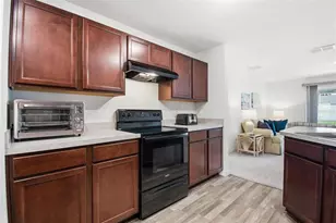 8 Post Oak Ln, Palm Coast, FL 32164 - Photo 19