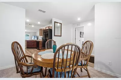 8 Post Oak Lane, Palm Coast, FL 32164 - Photo 5