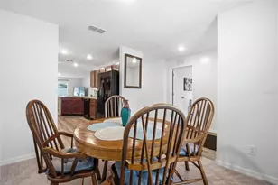 8 Post Oak Ln, Palm Coast, FL 32164 - Photo 5