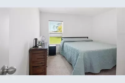 8 Post Oak Lane, Palm Coast, FL 32164 - Photo 27