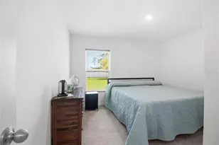 8 Post Oak Ln, Palm Coast, FL 32164 - Photo 27