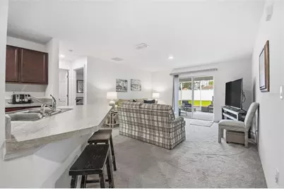 8 Post Oak Lane, Palm Coast, FL 32164 - Photo 11