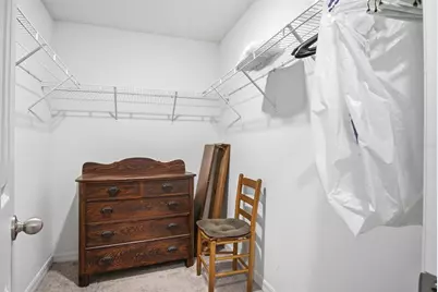 8 Post Oak Lane, Palm Coast, FL 32164 - Photo 39