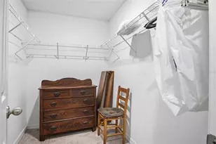 8 Post Oak Ln, Palm Coast, FL 32164 - Photo 39