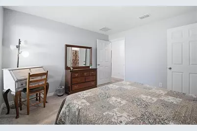 8 Post Oak Lane, Palm Coast, FL 32164 - Photo 33