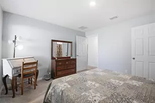 8 Post Oak Ln, Palm Coast, FL 32164 - Photo 33