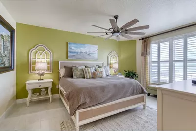 2403 S Atlantic Avenue #808, Daytona Beach, FL 32118 - Photo 25