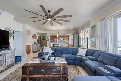 2403 S Atlantic Avenue #808, Daytona Beach, FL 32118 - Photo 23