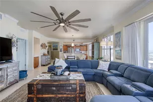 2403 S Atlantic Ave, Daytona Beach, FL 32118 - Photo 23