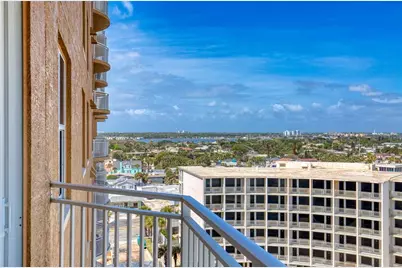 2403 S Atlantic Avenue #808, Daytona Beach, FL 32118 - Photo 55