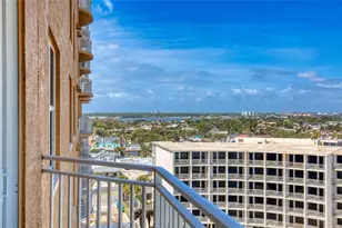 2403 S Atlantic Ave, Daytona Beach, FL 32118 - Photo 55