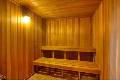 2403 S Atlantic Avenue #808, Daytona Beach, FL 32118 - Photo 67