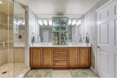 2403 S Atlantic Avenue #808, Daytona Beach, FL 32118 - Photo 39